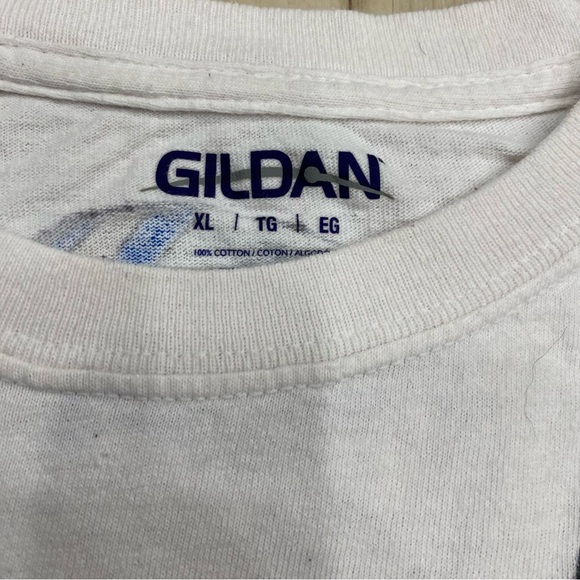 Custom 15 Dallas Cowboys shirt size XL - Picture 3 of 4